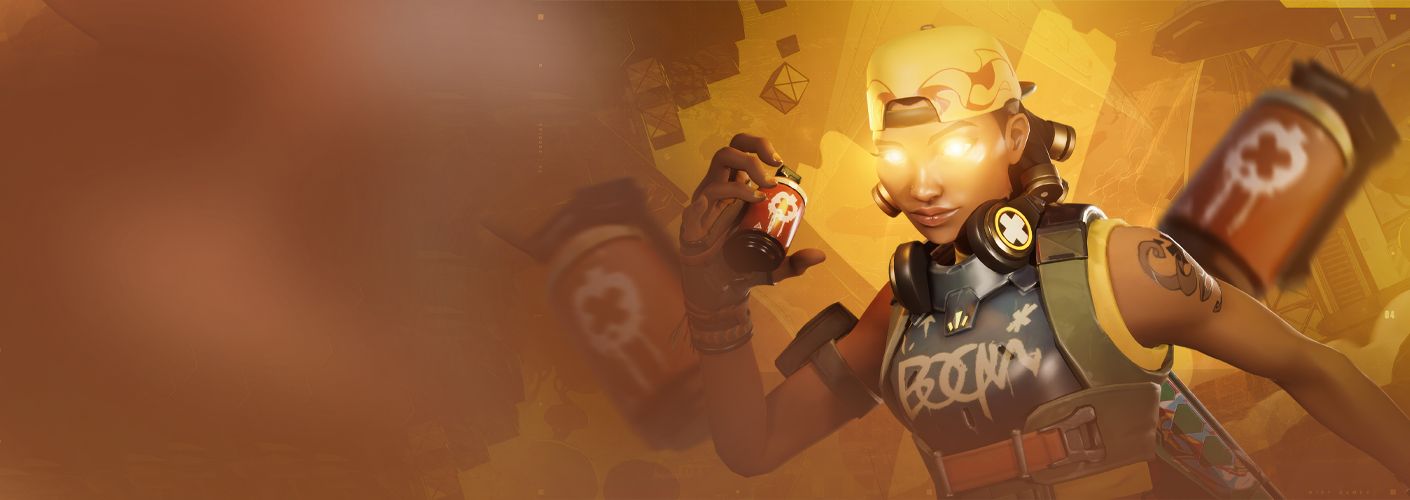 PUBG MOBİLE UC İNDİRİMLİ FİYATLAR