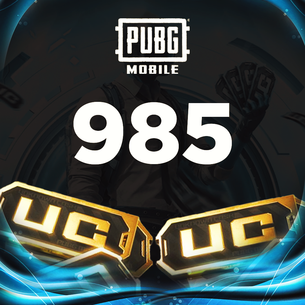 Free Fire POMPA PAKET